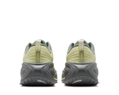 Nike Vomero Plus SE W "Life Lime"