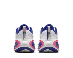 Nike Vomero Plus SE W "Concord"