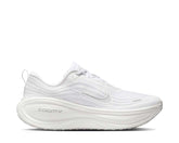 Nike Vomero Plus "White"