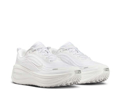 Nike Vomero Plus "White"