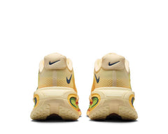 Nike Vomero Premium "Alabaster"