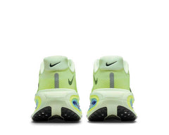 Nike Vomero Premium "Volt Tint"