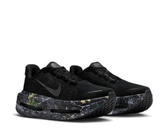 Nike Vomero Premium "Realtree Camo"