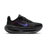 Nike Vomero Premium W "Sapphire"