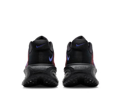 Nike Vomero Premium W "Sapphire"