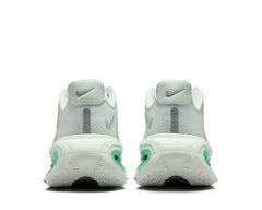 Nike Vomero Premium W "Barely Green"