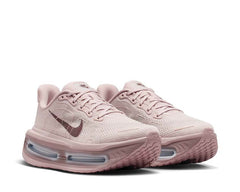 Nike Vomero Premium W "Particle Rose"