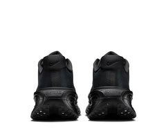 Nike Vomero Premium Sp "Black"