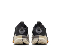 Nike Zegama Trail 2