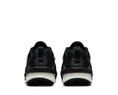 Nike Zegamadome x Sacai