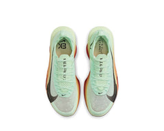 Nike Zoom Alphafly Next 3 "Eliud Kipchoge"