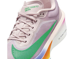 Nike Zoom Fly 6 "Eliud Kipchoge"