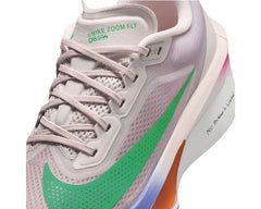 Nike Zoom Fly 6 "Eliud Kipchoge" W