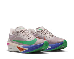 Nike Zoom Fly 6 "Eliud Kipchoge" W