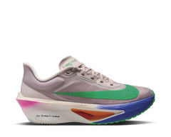 Nike Zoom Fly 6 "Eliud Kipchoge" W