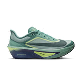 Nike Zoom Fly 6 "Seaweed"