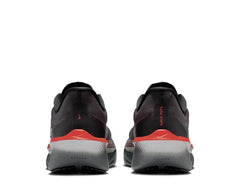 Nike Zoom Fly 6 "Black Crimson"