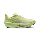 Nike Zoom Fly 6 Prm W "Life Lime"