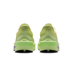 Nike Zoom Fly 6 Prm W "Life Lime"