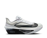 Nike Zoom Fly 6 "Smoke Grey"