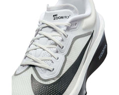 Nike Zoom Fly 6 "Smoke Grey"