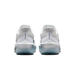 Nike Zoom Fly 6 "Pure Platinum"