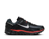 Nike Zoom Vomero 5 "Bred"