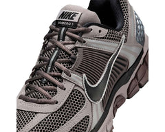 Nike Zoom Vomero 5 "Cave Stone"