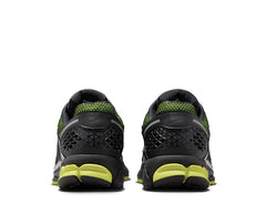 Nike Zoom Vomero 5 "Lemon Venom"