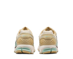 Nike Zoom Vomero 5 SE "Seafoam"
