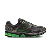 Nike Zoom Vomero 5 SE "Green Strike"