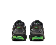 Nike Zoom Vomero 5 SE "Green Strike"