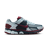 Nike Zoom Vomero 5 W "Glacier Blue"