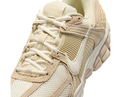 Nike Zoom Vomero 5 W "Beach"