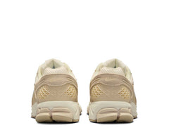 Nike Zoom Vomero 5 W "Beach"