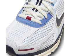 Nike Zoom Vomero 5 W "Blue Tint"