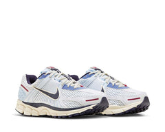 Nike Zoom Vomero 5 W "Blue Tint"