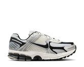 Nike Zoom Vomero 5 W "Photon Dust"
