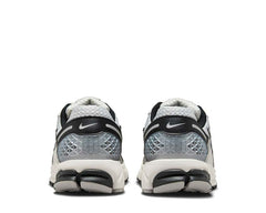 Nike Zoom Vomero 5 W "Photon Dust"