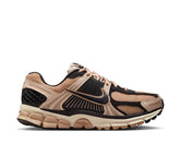 Nike Zoom Vomero 5 W "Sanddrift"