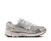 Nike Zoom Vomero 5 W "Vast Grey"