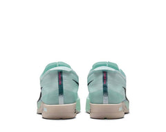 Nike Zoomx Streakfly 2 "Glacier Blue"