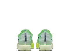 Nike Zoomx Streakfly 2 "Barely Green"