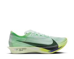 Nike Zoomx Streakfly 2 "Barely Green"
