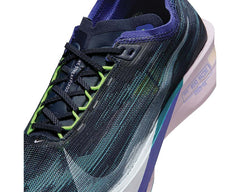 Nike Zoomx Streakfly 2 "Obsidian"