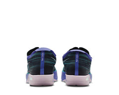 Nike Zoomx Streakfly 2 "Obsidian"