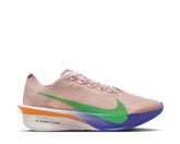 Nike Zoomx Vaporfly Next% 4 "Eliud Kipchoge"