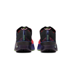 Nike Zoomx Vaporfly Next 4% "Glam"