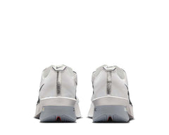 Nike Zoomx Vaporfly Next 4% "Obsidian Mist"