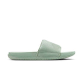Nike x Kobe Offcourt Slide "Steam"